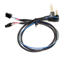 Load image into Gallery viewer, Crux SWRGM-51 Radio Replacement w/ SWC Retention for GM LAN 11-Bit Vehicles