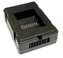 Load image into Gallery viewer, Crux SWRHK-65P Radio Replacement w/ SWC Retention for Select Hyundai/Kia Vehicles 2006-2010