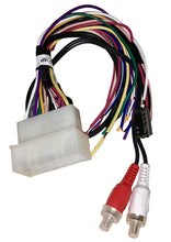 Load image into Gallery viewer, Crux SWRHK-65P Radio Replacement w/ SWC Retention for Select Hyundai/Kia Vehicles 2006-2010