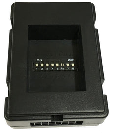 Crux SWRHK-65S Radio Replacement w/ SWC Retention for Select Hyundai/Kia Vehicles 2009-Up