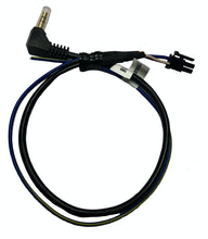 Load image into Gallery viewer, Crux SWRHN-62D Radio Replacement w/ SWC Retention for Select Honda Vehicles 2003-2011