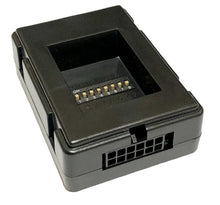 Load image into Gallery viewer, Crux SWRMZ-64C Radio Replacement w/ SWC Retention for Select Mazda Vehicles 2003-Up