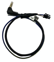 Load image into Gallery viewer, Crux SWRNS-63U Radio Replacement w/ SWC Retention for Select Nissan Vehicles 2007-2017