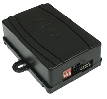 Load image into Gallery viewer, Crux SWRSB-58 Radio Replacement w/ SWC Retention for Saab Vehicles