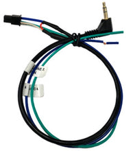 Load image into Gallery viewer, Crux SWRSU-38A Radio Replacement with Steering Wheel Control Retention for Select Subaru Vehicles 2007 – 2009