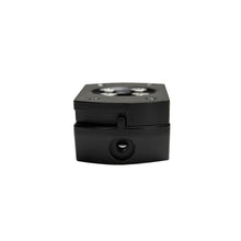 Load image into Gallery viewer, MB Quart SWVL-1B Tower Speaker Swivel Mount