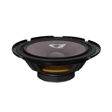 Load image into Gallery viewer, Alpine SXE-1751S 6.5" Component, SXE-1726S 6.5" Speaker, BBX-F1200 280W 4Ch Amp, Wiring Kit