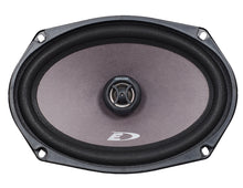 Load image into Gallery viewer, Alpine Bundle SXE-6926s 6x9" Coax SXE-1751s 6.5" Component BBX-F1200 4-Ch Amp &amp; Wiring