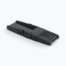 Load image into Gallery viewer, On-Stage SXK5800 Super Saver Kit for Alto Saxophone