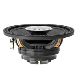 Diamond Audio MS652NEO2S 6.5