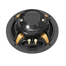Load image into Gallery viewer, Diamond Audio MS652NEO2S 6.5" 1200W 2-Way 2-ohm Powersports Motorcycle Shallow Speakers