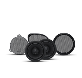 Rockford Fosgate TMS65 Harley-Davidson 6.5