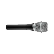 Load image into Gallery viewer, Shure SM86 Vocal Condenser Microphone
