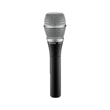 Load image into Gallery viewer, Shure SM86 Vocal Condenser Microphone