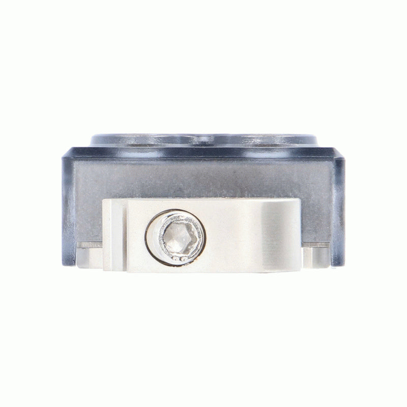 Shuriken SK-TML-BLKC Brass Bus Bar Block - Gate Lock Technology