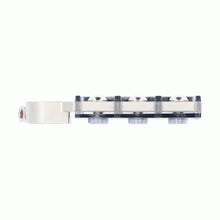 Load image into Gallery viewer, Shuriken SK-TML-PLC Brass Bus Bar Plate for Ring Terminals