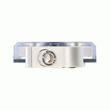 Load image into Gallery viewer, Shuriken SK-TML-PLC Brass Bus Bar Plate for Ring Terminals