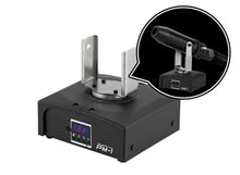 Load image into Gallery viewer, Antari PM-1 Pan Motor for S-500D Snow Machine