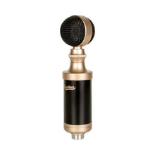 Load image into Gallery viewer, Headliner Starlight USB Condenser Microphone