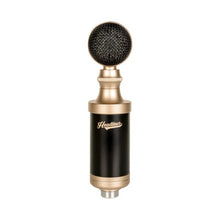 Load image into Gallery viewer, Headliner Starlight USB Condenser Microphone