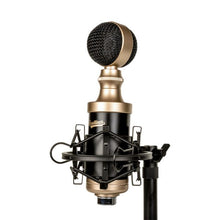 Load image into Gallery viewer, Headliner Starlight USB Condenser Microphone