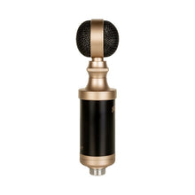 Load image into Gallery viewer, Headliner Starlight USB Condenser Microphone