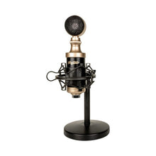 Load image into Gallery viewer, Headliner Starlight USB Condenser Microphone