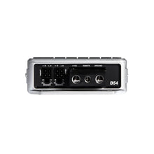 Load image into Gallery viewer, Cerwin Vega B54 Stealth Bomber 4-Channel Class-D Full Range Amplifier