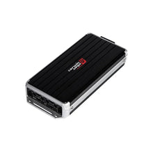 Load image into Gallery viewer, Cerwin Vega B54 Stealth Bomber 4-Channel Class-D Full Range Amplifier