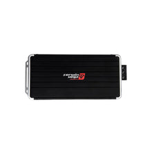 Load image into Gallery viewer, Cerwin Vega B54 Stealth Bomber 4-Channel Class-D Full Range Amplifier