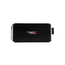 Load image into Gallery viewer, Cerwin Vega B55 Stealth Bomber 5-Channel Class-D Full Range Amplifier