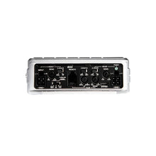 Load image into Gallery viewer, Cerwin Vega B55 Stealth Bomber 5-Channel Class-D Full Range Amplifier