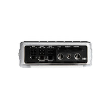 Load image into Gallery viewer, Cerwin Vega B55 Stealth Bomber 5-Channel Class-D Full Range Amplifier