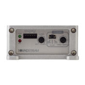 Load image into Gallery viewer, Soundstream ST1.500D Stealth Shot Series 500W 4Ch. Amplifier