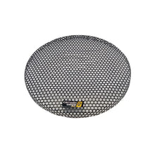 Load image into Gallery viewer, Cerwin Vega CVMPCL10G Stroker Pro 10" Midrange Speaker Grill