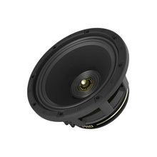 Load image into Gallery viewer, Cerwin Vega CVMPCL6.5 Stroker Pro 6.5" Full Range Speaker