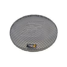 Load image into Gallery viewer, Cerwin Vega CVMPCL65G Stroker Pro 6.5" Midrange Speaker Grill