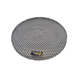Cerwin Vega CVMPCL65G Stroker Pro 6.5
