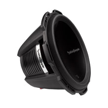 Load image into Gallery viewer, Rockford Fosgate T1D215 Power 15" T1 2-Ohm DVC Subwoofer