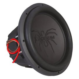 Soundstream T5.102 Tarantula T5 1,800 Watt 10