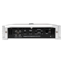 Load image into Gallery viewer, Autotek TA-1155.1 1100W Peak (550W RMS) TA Series Monoblock Aftermarket High-Performance Amplifiers