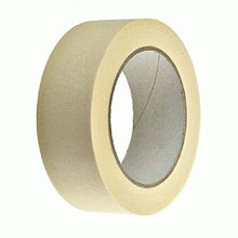 Load image into Gallery viewer, Install Bay TAPE2 Masking Tape - 2 in x 60 yd