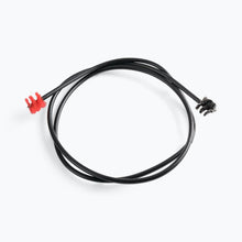 Load image into Gallery viewer, On-Stage TBK5700 Super Saver Kit for Trombone