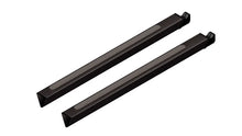 Load image into Gallery viewer, Ultimate Support TBR-130-2 16535 Two 13" Support Arms for Use with the CMP-485 Super Clamp Assembly On the APEX AX-48 Pro Keyboard Stand