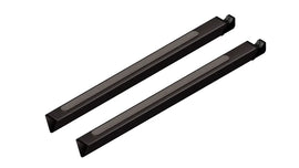 Ultimate Support TBR-130-2 16535 Two 13