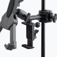 Load image into Gallery viewer, On-Stage TCM1500 Tablet/Smartphone Holder