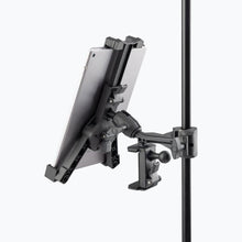 Load image into Gallery viewer, On-Stage TCM1500 Tablet/Smartphone Holder
