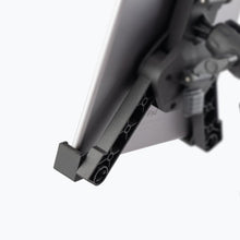 Load image into Gallery viewer, On-Stage TCM1500 Tablet/Smartphone Holder