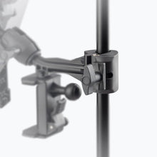 Load image into Gallery viewer, On-Stage TCM1500 Tablet/Smartphone Holder