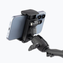 Load image into Gallery viewer, On-Stage TCM1500 Tablet/Smartphone Holder